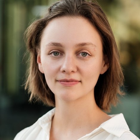 Mathilde Bundschuh