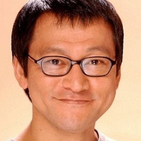 Atsuyoshi Miyazaki