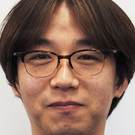 Kyoji Asano