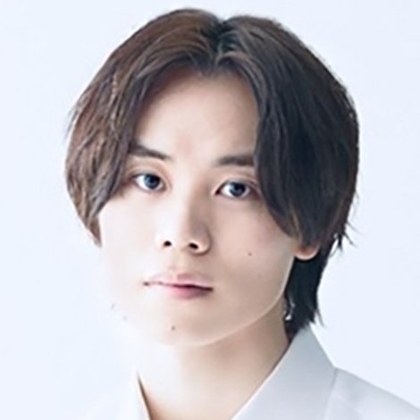Masaki Ota