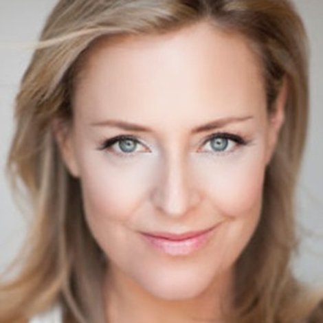 Rachael Beck