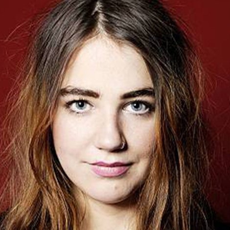 Imogen Archer