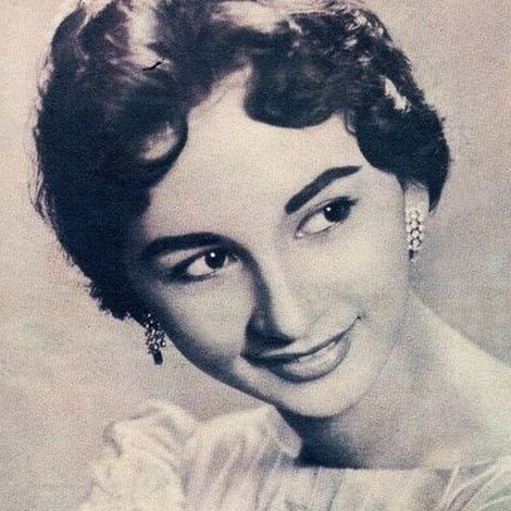 Lourdes Medel