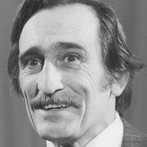 Yvon Leroux