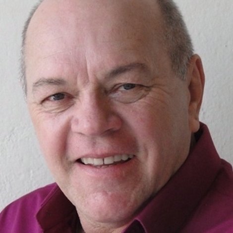 Carlos Meceni