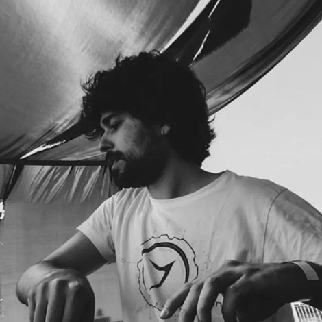 Lucas Bonatto Diaz