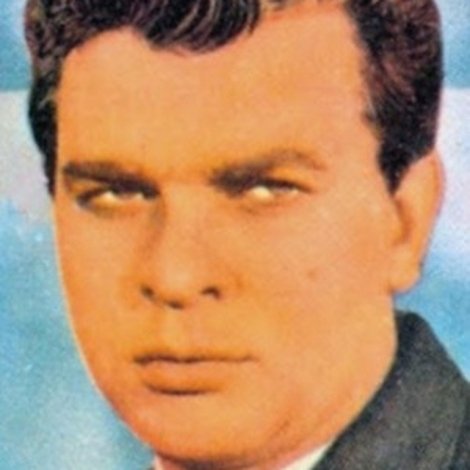 Renato Master