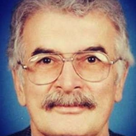 Sirus Jarahzade