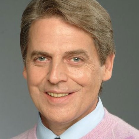 Gennadiy Povarukhin