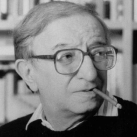 Beniamino Placido