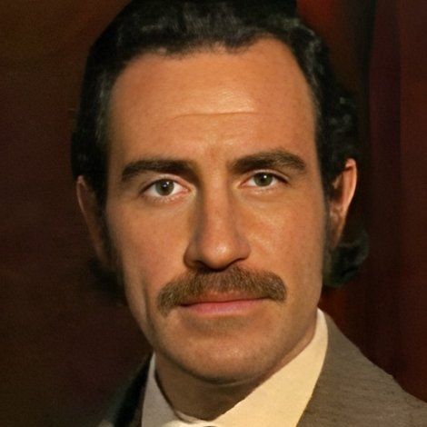 Mariano Vidal Molina