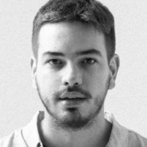 Theo Montoya