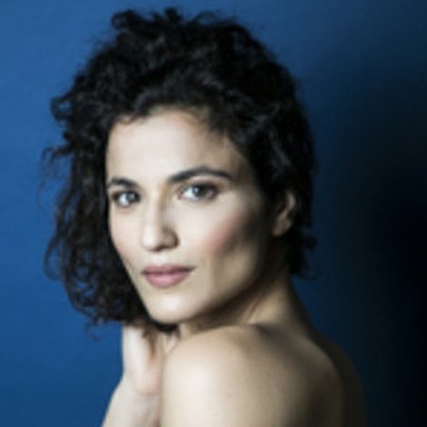 Naike Anna Silipo