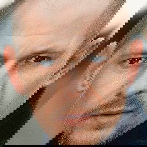 Kasper Ørum