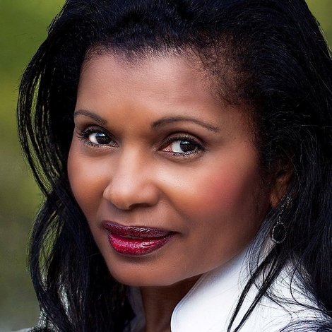 Karen M. Bryson