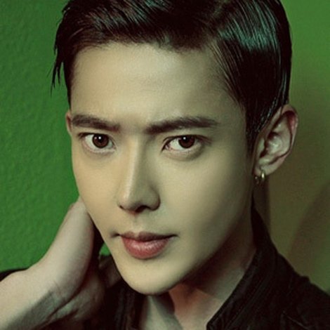 Xiao Xiangfei