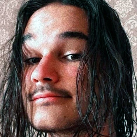 Luciano Nóbile