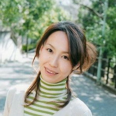 Kaoru Morota
