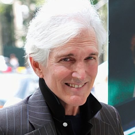John Bisignano