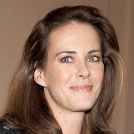 Annabel Schofield