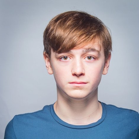 Rhys Connah