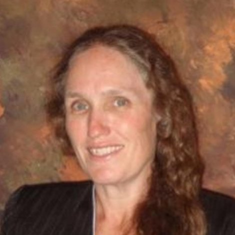 Shirley Phelps-Roper