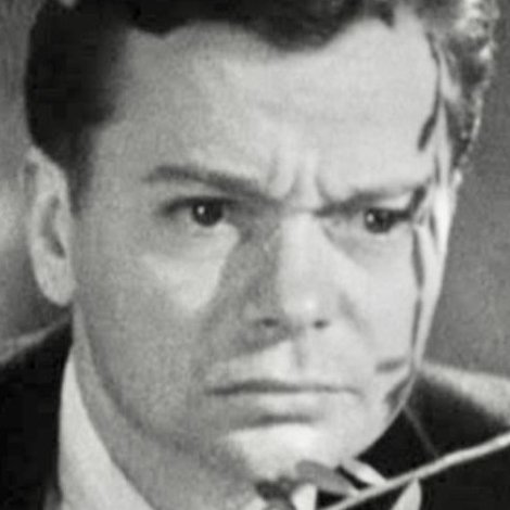 Eddie Tamblyn