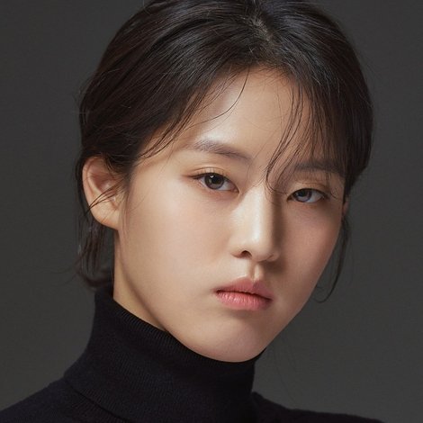 Lee Yeon