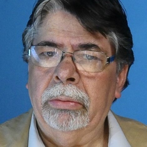 Luis Lage