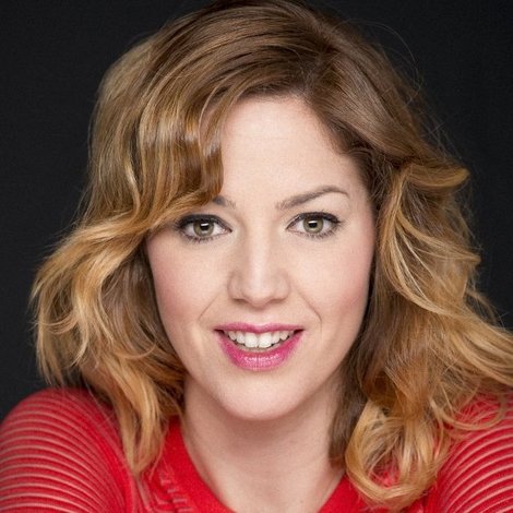 Sandra Gumuzzio