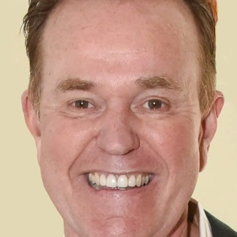 Steve Hytner