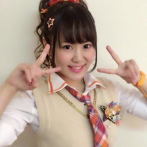 Yuka Hiiragi