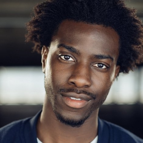 Ezekiel Ajeigbe
