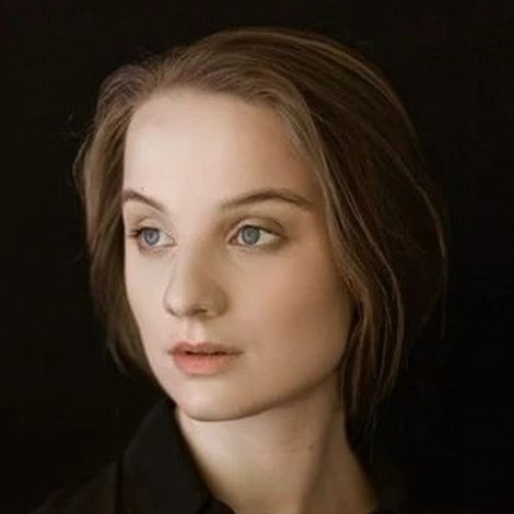 Katarzyna Faszczewska