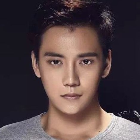 Zhang Yaqi