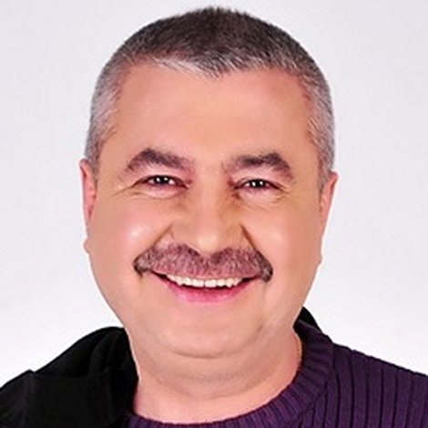 Оleksandr Spirin