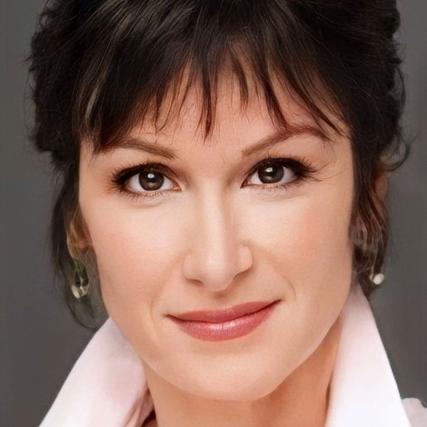 Wendy Cutler