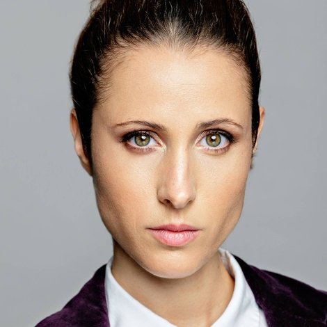 Lise Gardo