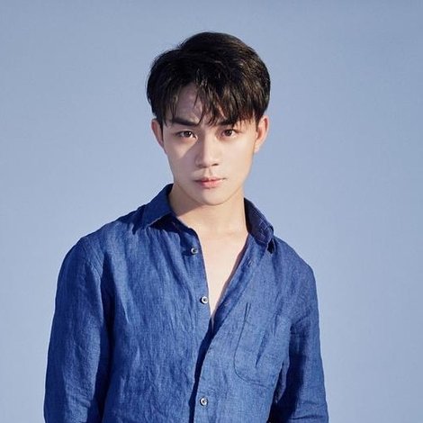 Dong Jinlong