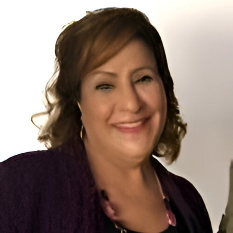 Zahira Sadik