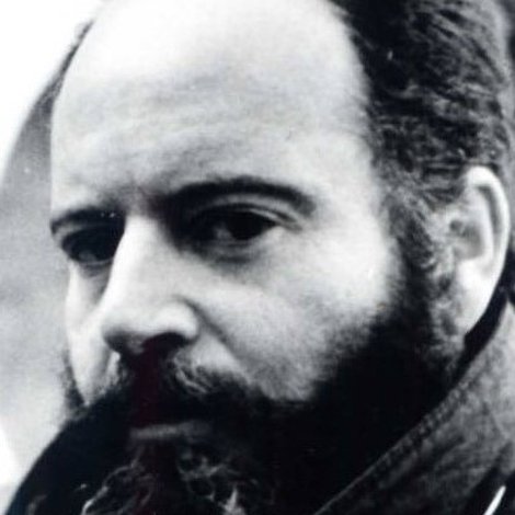 Carles Mira
