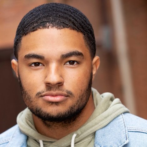 Jaden Tolliver