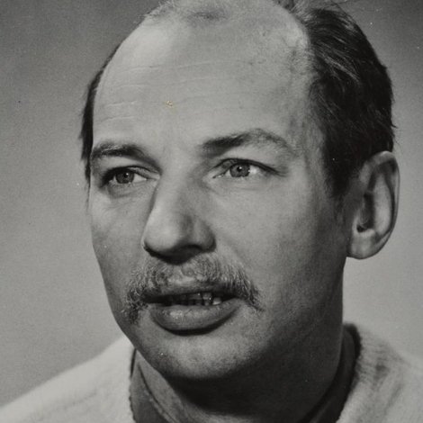 Väino Laes