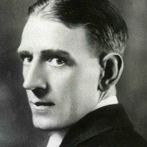 Ján Borodáč