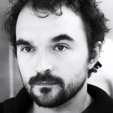 Philippe Calvario