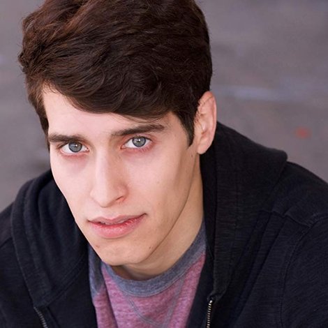 Daniel Annone