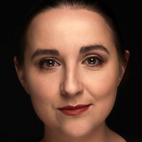 Jevgenija Karpikova