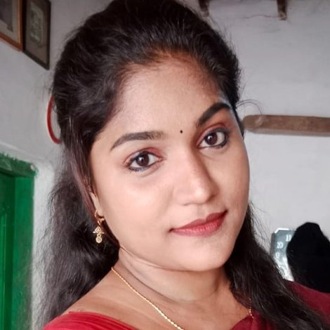 Sowndharya Varatha