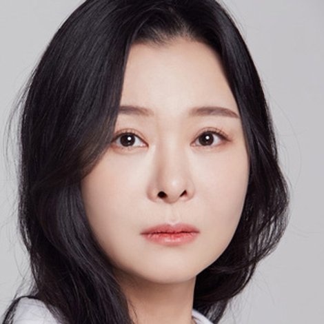 Yoon Hae-ju