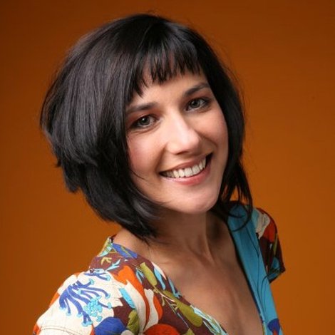 Vera Fontes